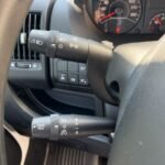 
										FIAT Ducato  L2H2 2.2BlueHDi 140CV full									