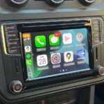 
										VOLKSWAGEN Caddy Maxi Trendline 1.4 TGI BMT full									