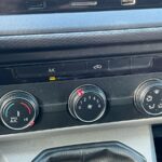 
										VOLKSWAGEN TRANSPORTER  LARGO 2.0TDI full									