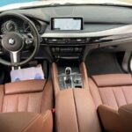 
										BMW – X6 – xDrive30d 258CV Msport full									