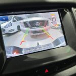 
										FORD – Ranger – Doble Cabina Wildtrak 2.0 TDCI 157 kW4x4 Aut. full									