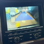 
										PORSCHE – Macan – S Diesel full									