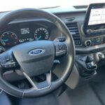 
										FORD TRANSIT CUSTOM L2 2.0TDCI full									