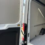 
										FORD Transit  2.0TDCI L4H3 130Cv full									