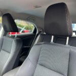 
										HONDA – Civic –  1.4 i-VTEC Comfort full									