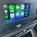 
										MERCEDES Sprinter 311 CDI MEDIO 116Cv full									