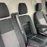 
										FORD Transit L3H2 2.0Tdci 130Cv full									