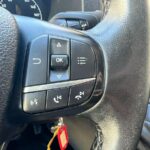 
										FORD Transit 2.0TDCI 130CV MHEV L2H2 full									