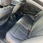 
										BMW – Serie 3 – 328i xDrive Berlina full									