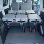 
										FORD Transit Custom  2.0 TDCI full									