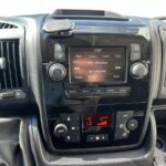 
										FIAT Ducato  L2H2 2.2BlueHDi 140CV full									