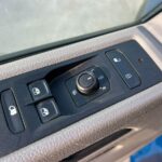 
										VOLKSWAGEN TRANSPORTER  LARGO 2.0TDI full									