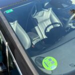 
										OPEL – Astra GTC – 2.0 T 280CV S&S 3p. OPC full									