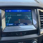 
										FORD – Ranger – Doble Cabina Wildtrak 2.0 TDCI 157 kW4x4 Aut. full									