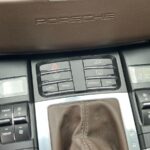 
										PORSCHE – Macan – S Diesel full									