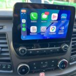 
										FORD TRANSIT CUSTOM L2 2.0TDCI full									