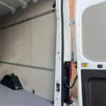 
										FORD Transit  2.0TDCI L4H3 130Cv full									