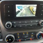 
										FORD TRANSIT 2.0TDCI L4H3 full									