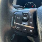 
										FORD Transit 2.0TDCI 130CV MHEV L2H2 full									