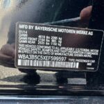 
										BMW – Serie 3 – 328i xDrive Berlina full									