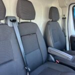 
										FIAT Ducato  L2H2 2.2BlueHDi 140CV full									