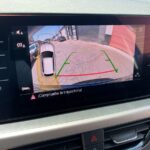 
										SKODA – Kamiq – 1.6 TDI 110CV AUTOMATICO full									