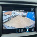 
										MASERATI – Levante –  V6 Diesel 275 CV AWD full									