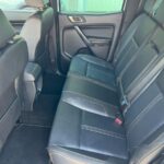 
										FORD – Ranger – Doble Cabina Wildtrak 2.0 TDCI 157 kW4x4 Aut. full									