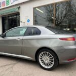 
										ALFA ROMEO – GT – 2.0 JTS 16V Distinctive full									