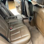 
										PORSCHE – Macan – S Diesel full									