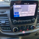 
										FORD TRANSIT CUSTOM L2 2.0TDCI full									