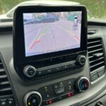 
										FORD Transit Custom 2.0Tdci Automatico full									