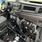 
										FORD Transit L3H2 2.0Tdci 130Cv full									