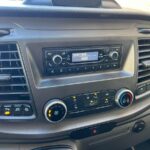 
										FORD Transit 2.0TDCI 130CV MHEV L2H2 full									