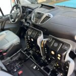 
										FORD Transit Custom  2.0 TDCI full									