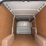 
										FIAT Ducato  L2H2 2.2BlueHDi 140CV full									