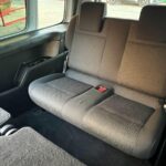 
										VOLKSWAGEN – Caddy –  1.4 TGI Comfortline Maxi full									