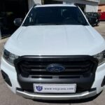 
										FORD – Ranger – Doble Cabina Wildtrak 2.0 TDCI 157 kW4x4 Aut. full									