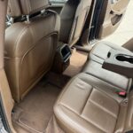 
										PORSCHE – Macan – S Diesel full									