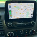 
										FORD TRANSIT CUSTOM L2 2.0TDCI full									