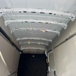 
										FORD Transit  2.0TDCI L4H3 130Cv full									