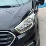 
										FORD Transit Custom 2.0Tdci Automatico full									