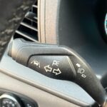 
										FORD TRANSIT 2.0TDCI L4H3 full									