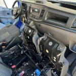 
										FORD Transit 2.0TDCI 130CV MHEV L2H2 full									