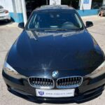
										BMW – Serie 3 – 328i xDrive Berlina full									