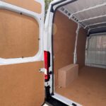 
										FIAT Ducato  L2H2 2.2BlueHDi 140CV full									