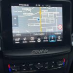 
										MASERATI – Ghibli –  3.0 Diesel 275 CV full									