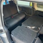 
										VOLKSWAGEN – Caddy –  1.4 TGI Comfortline Maxi full									