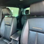 
										FORD – Ranger – Doble Cabina Wildtrak 2.0 TDCI 157 kW4x4 Aut. full									