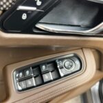 
										PORSCHE – Macan – S Diesel full									